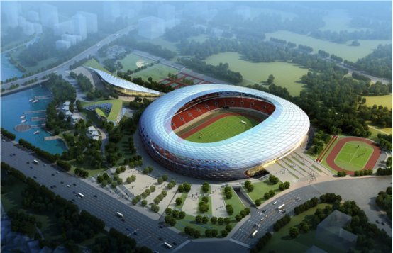 �������������Ľ�����Ŀ10KV���߹���