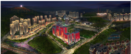 ���������ĳ���ҹ������Ŀ