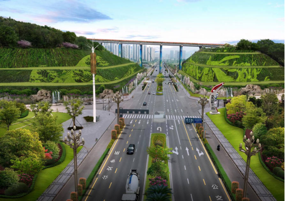 �ذʹ������Ƭ��Ʒ����������